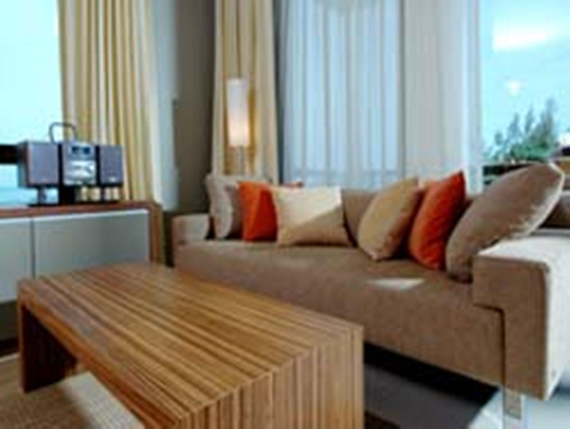 Maya Koh Lanta Resort Εξωτερικό φωτογραφία